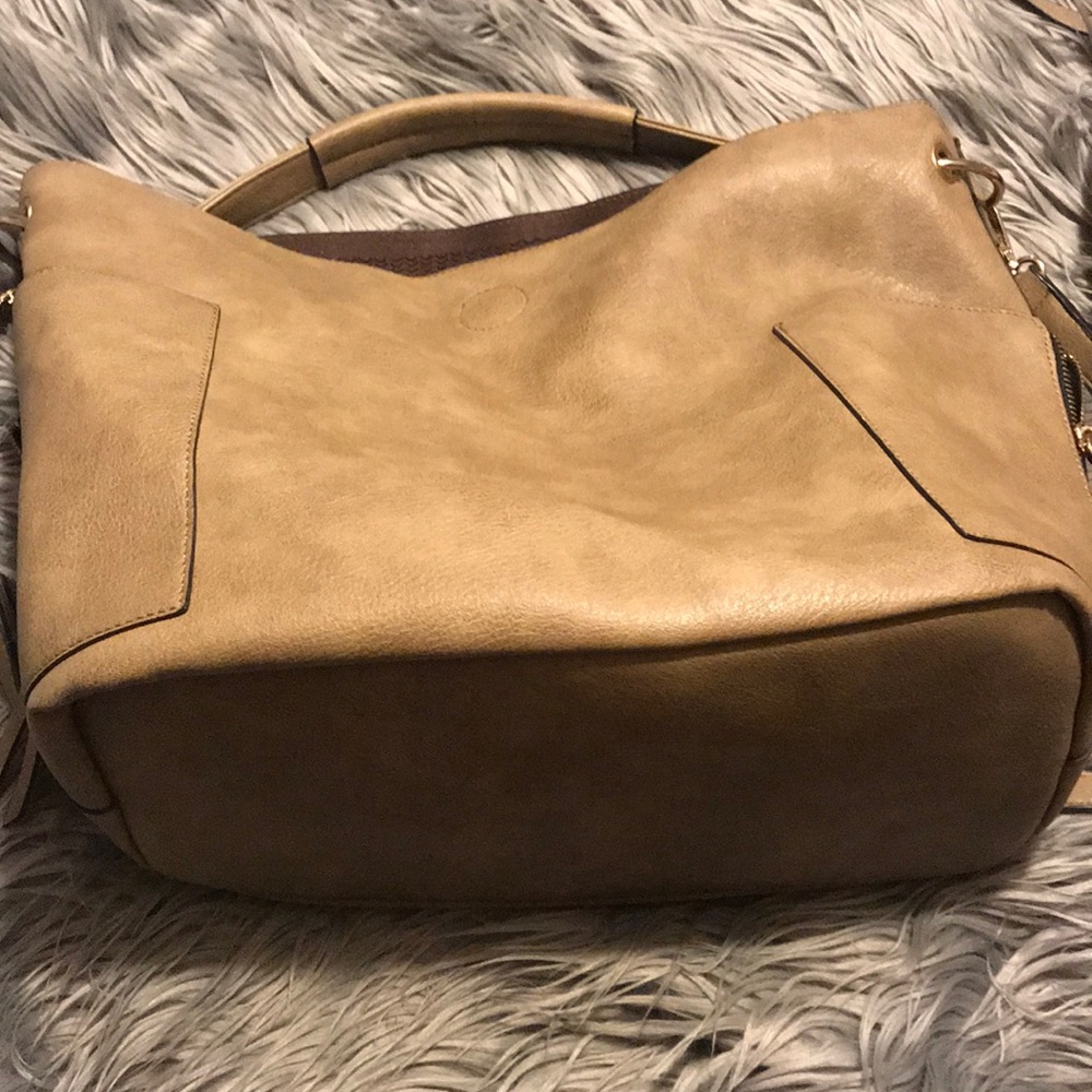 Purse - Picture 5 of 8